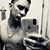 David Juan Hernandez's profile image