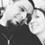Shannon Byous Ruddy's profile image