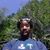 Branson Belchie II's profile image