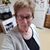 Marilyn Rowland's profile image