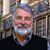 Robert Damron's profile image