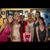 Cheryl Dinsmore Guilliatt-King's profile image