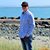 Jesse Anderson's profile image