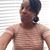 Vanessa Kearney's profile image