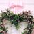 Maureen Nelson Greger's profile image