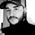 Leonardo J Montoya's profile image