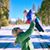 Lauren Bakke Newsome's profile image