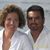 Rabul Cantu's profile image