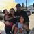 Amber Lucero's profile image