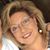 Jan Cushma's profile image