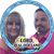 JasonandWendy Holt's profile image
