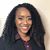 Zakiyyah Ajigbeda's profile image