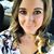 Stephanie Paiva's profile image