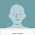 Vickie Wilson's profile image