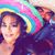 Rocio Perez Piceno's profile image