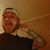 Devon Keihn's profile image