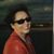 Lisa Linkinoggor's profile image