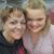 Nicola J. Hamilton-Saub's profile image
