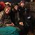 Linda Diedrich's profile image