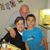 Don Hodge's profile image