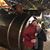 Teri Lynn Goins's profile image