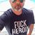 Simpson Pete Denney's profile image