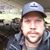 Rick Surber's profile image