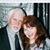 David Buchanan's profile image