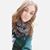 Brittany Piazza Kampmann's profile image