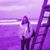 Pam Pollard's profile image