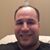 Roberto Perez's profile image