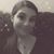 Amanda Kathleen's profile image