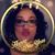 Rosetta Gonzalez's profile image