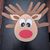 Julieann Klipa Butler's profile image