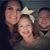 Shaylee Giffin's profile image