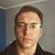 Dawid Moćko's profile image