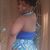 QuintaBlack Babymanigault's profile image