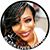 Jande Freeman-Brewer's profile image