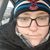 Jess Woodard's profile image