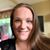 Erin Fontaine's profile image