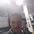 Juan Carlos Herrera Vega's profile image
