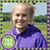 Katie Gillespie Nystuen's profile image