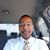 Alric Tirado's profile image