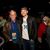 Cay Leonard Hickey's profile image
