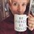 Kate Kennedy's profile image