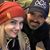 Taryn Netzer's profile image