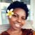Genevieve Matthews's profile image