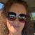 Jennifer Cain's profile image