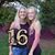 Allie Spencer Ehart's profile image
