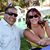 Kathy Hernandez's profile image